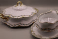 Load image into Gallery viewer, Limoges Haviland & Co. Gravy Boat
