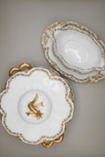 Load image into Gallery viewer, Limoges Haviland & Co. Lidded Server
