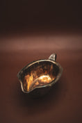 Load image into Gallery viewer, Webster Wilcox Silver Plated Gravy Boat
