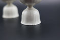 Load image into Gallery viewer, Wedgewood Ceramic Egg Cruet Set - Toothpick Holder
