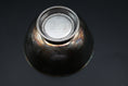 Load image into Gallery viewer, Oneida Silversmiths Paul Revere Reproduction Silver Plated Bowl
