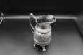 Load image into Gallery viewer, Silver Plated Rogers & Bro Pitcher Monogrammed "TK"
