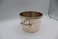 Load image into Gallery viewer, Primrose Electro Plated Copper Ice Bucket
