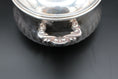 Load image into Gallery viewer, Eales Silver Plated Lidded Sugar Bowl
